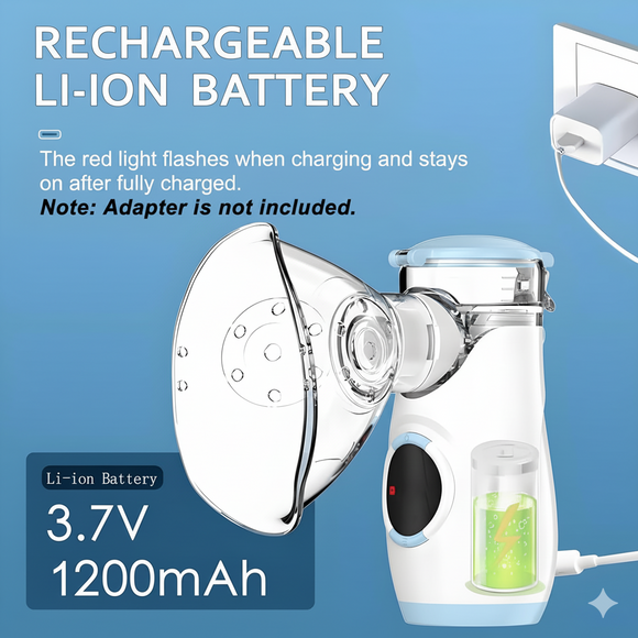 Feature product image