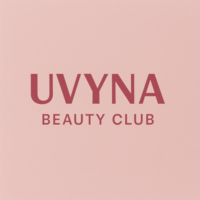 Uvyna Beauty Club