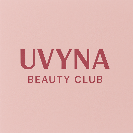 Uvyna Beauty Club