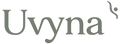 UVYNA