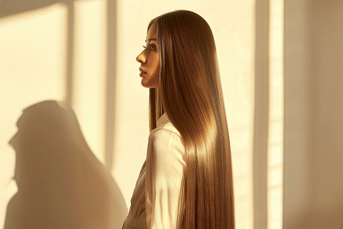 how_to_get_shiny_hair_naturally_at_home.webp